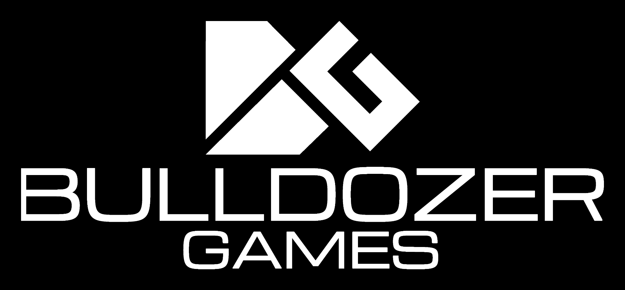 BULLDOZER GAMES